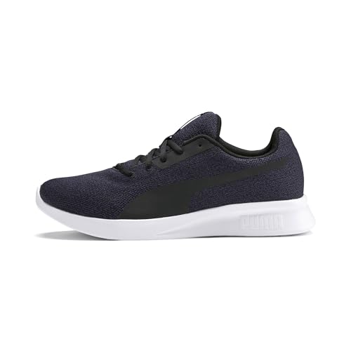 Puma Modern Runner running mixte adulte idéal pour vos sessions de course urbaine