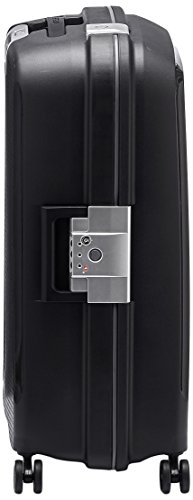 DELSEY PARIS BELFORT PLUS Valigia, 70 cm, 92