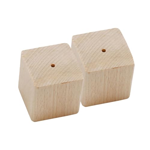 ERINGOGO 2ؐ?Ԓ P[LfR[Vpt[lCX^h ݌vŃACVOƂT|[g ٗpړIx[LOc[