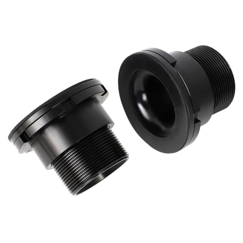 Kit de ressorts arrière réglables BMW E36 E46 M3 motoparty