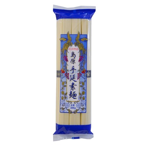 nݕY 艄f(FS-300) 300g(50g×6)