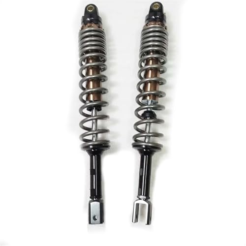 CSCFGO 430mm 440mm 450mm 460mm 470mm 480mm 8mm 21mm �t�H�[�N���o�C�N�p�V���b�N�A�u�\�[�o�[ ���A�T�X�y���V����