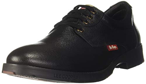 Image of Lee Cooper Shoes Lc9518b1r