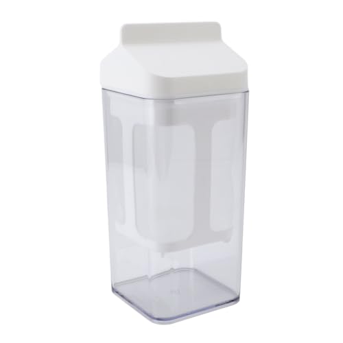 Griechisches Joghurtsieb, Wiederverwendbarer Griechischer Joghurtbereiter mit Ultrafeinem Siebkorb, Molketrenner, Joghurtsieb, Joghurtmilchfilter für Hausgemachten Griechischen