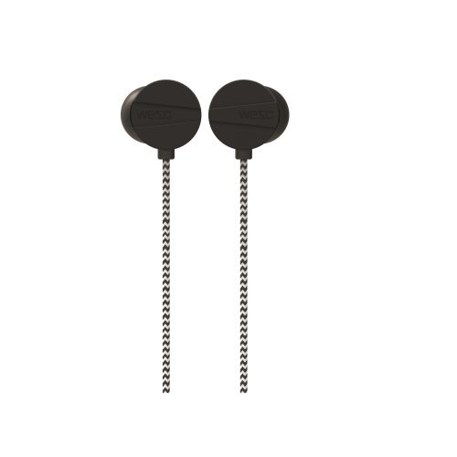 WESC M10 Cuffie in-ear