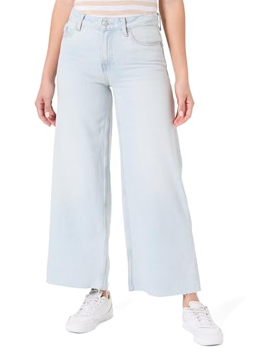 Mode von Calvin Klein & Tommy Hilfiger