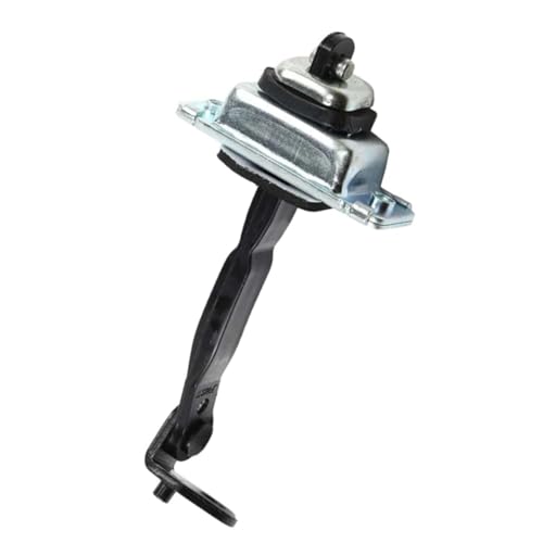 Butée de porte Chevrolet Aveo T250 qui claque remplacez le limiteur usé avec la pièce 96649047