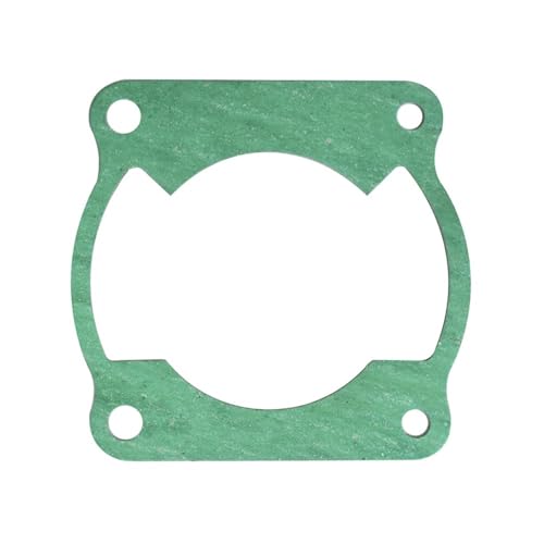 Joint de culasse de précision pour haut moteur Blaster 200 YFS