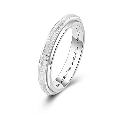 Teioa Xsi[tBWFbgO X^[OVo[ RsO Szދ ADHD ǃohO fB[X Y, 6, , L[rbNWRjA