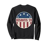 Desantis 2028 Ron Desantis 2028 President Campaign