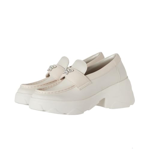 [�_�C�A�i] ��׽�޲�� �X�j�[�J�[ �� �A�C�{���[ 23.5cm 173475700011