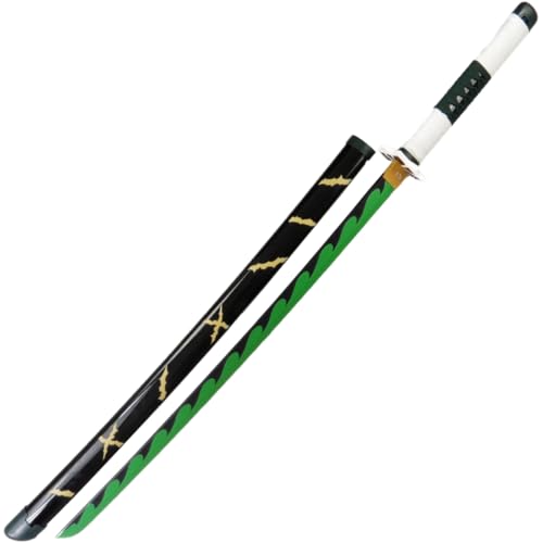 Sł̐n֓  SE  RXv  ObY ABS ی` |n 104cm x RXvObY cosplay Ղ o av[g (Ȃ)