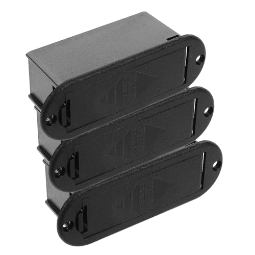 Levemolo 3 M^[ANZT[ AR[XeBbNM^[P[X x[XM