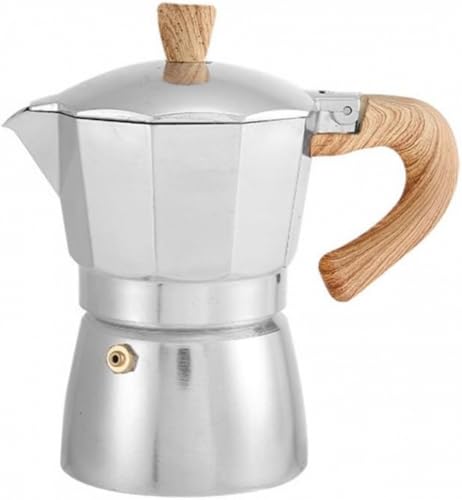 SLLS _uou GXvb\[J[ Ύ J|bg 3/6Jbv IHΉ ƒp Lv R[q[o RpNg R[q[|bg