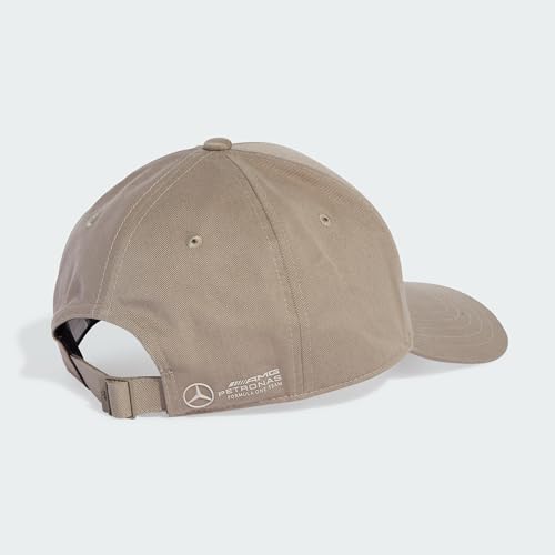 Image of adidas Unisex Baseball Cap