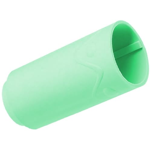 Goma Hop Up Maple Leaf MAX Mr Hop aumenta el alcance de tu GBB 2