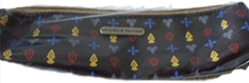 Amazon Co Jp グランブルーファンタジー グラブル Cystore サイストア ペンケース 文房具 オフィス用品