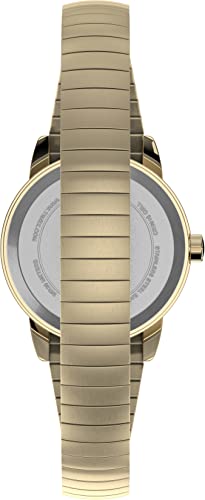 Timex-Womens-Easy-Reader-25mm-Watch