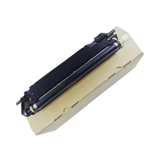 Unité de développement FM3-9263-000 pour Canon IR 2520 et IR 2530 pièce de rechange