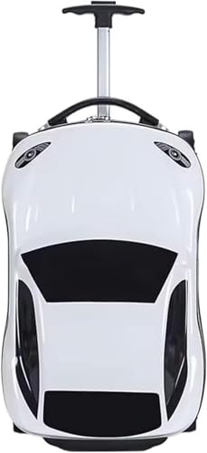 [Sailozai] �q���p�L���X�^�[�t���X�[�c�P�[�X�A��������̎ԁA�@���������݉\�A??���킢���A���^�A���y�ʁA���s�A���o�����p�A���̎q�ƒj�̎q�ɓK���Ă��܂� (��)