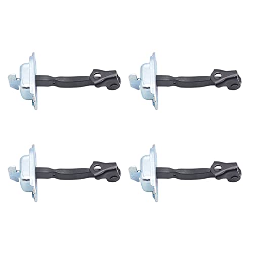 Kit stay check de retenue porte butée de courroie Matrix 68620-02061