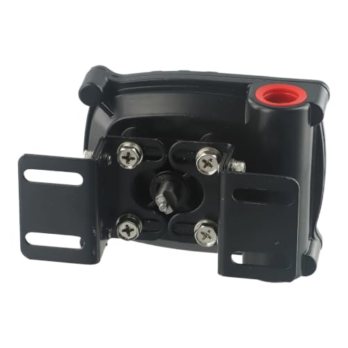 Interrupteurs de fin de course APL-210N 2SPDT indicateur position vanne accessoires outils