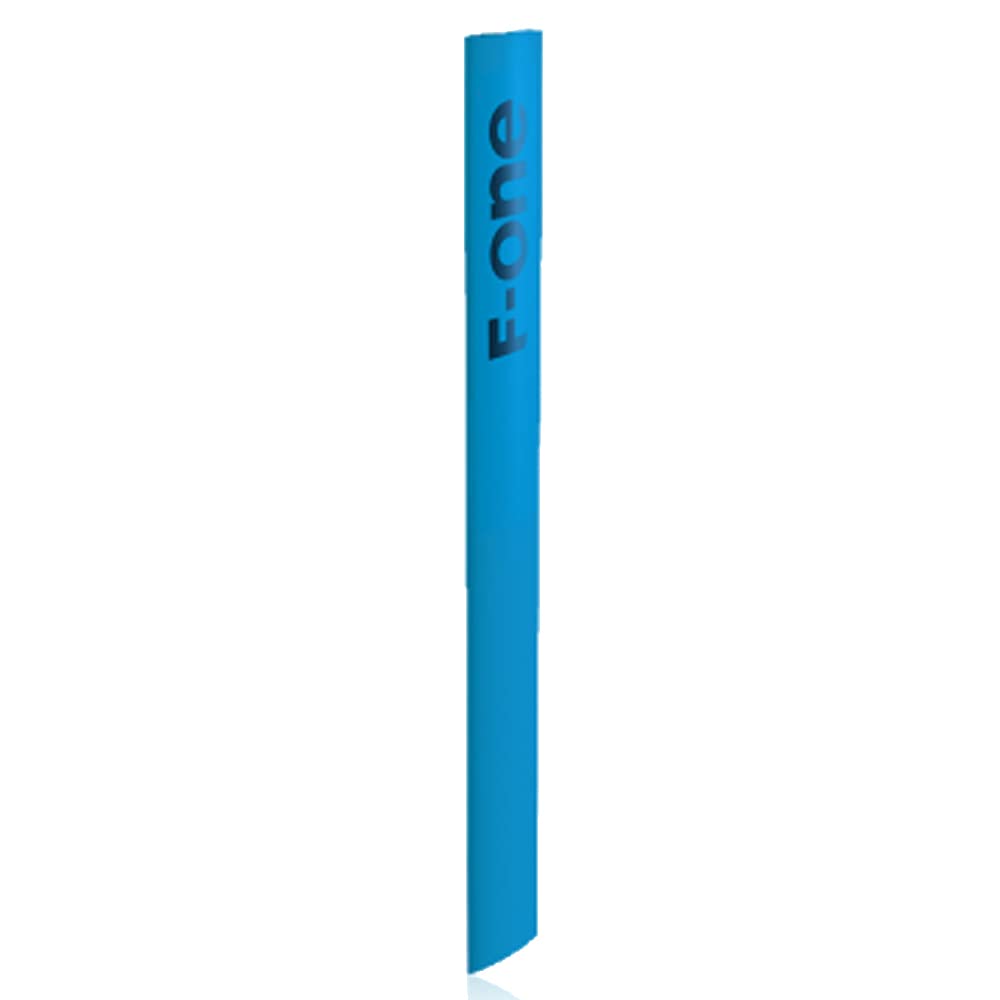 F-ONE Alu MAST 2024