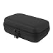 Nintendo New 3DS XL/New 2DS XL - Funda, Keten Protección de Móvil...