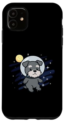 ViEU[ Fsm F  l  }} pp LbY X}zP[X iPhone 11 p