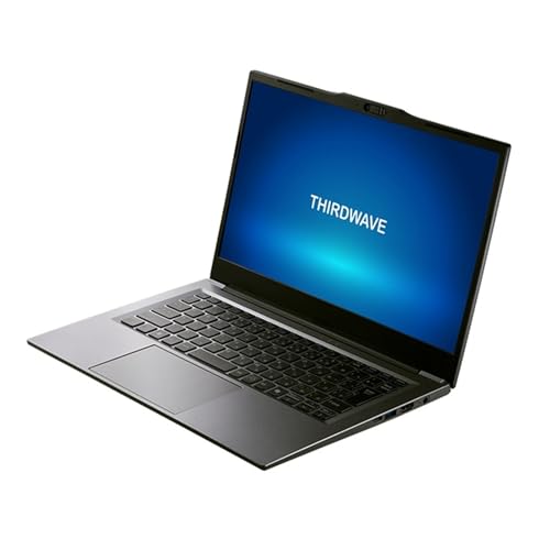 THIRDWAVEノートパソコン/i5-1035G1/16GB/240SSD 51VQJRf3pSL._UF350,350_QL50_.jpg