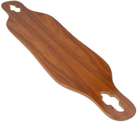 Arbor Performance Flagship Axis 37" Longboard Deck
