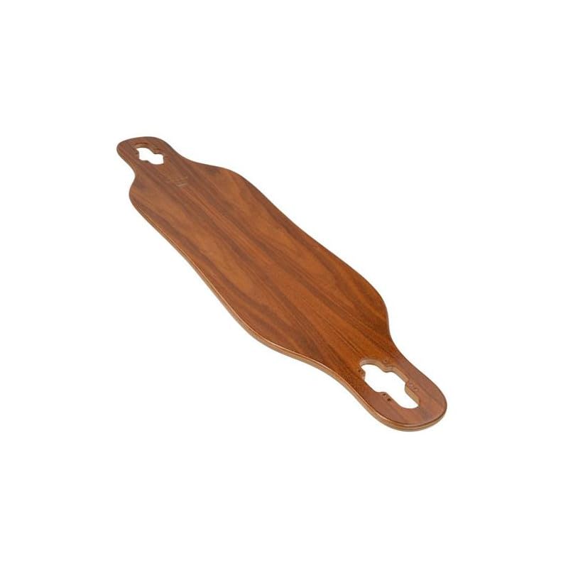 Arbor Performance Flagship Axis 37