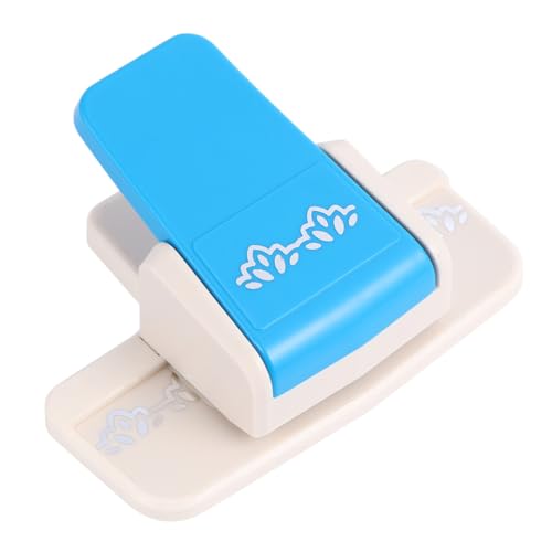 UTHCLO p @Ԗ͗lNtgp` XNbvubNpϋvfސp`O}V J[h  y[p[G _J[