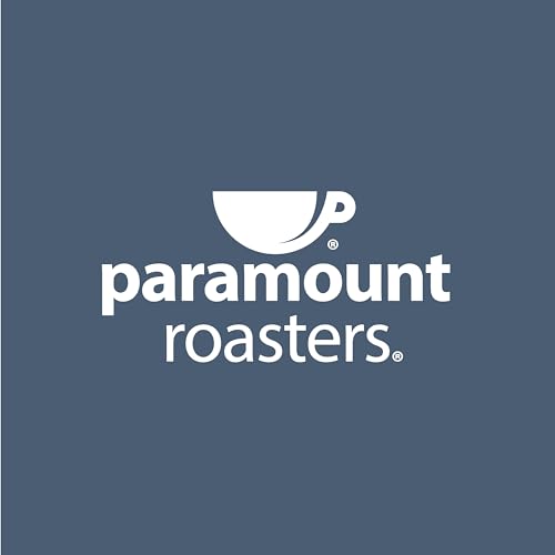 Almond Amaretto Flavored Ground Coffee, 1-12oz Medium Roast