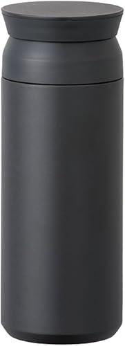 gx^u[ 500ml 350ml ^d\ ۉۗ O |[^u q @rJbv R[q[ CȂ MtgJbv (ubN,500ml)