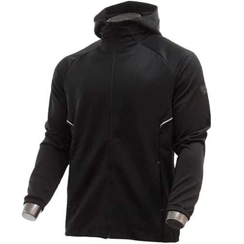 [fTg] 싅 싅 EGA EFA oAt[X  DBX-2765 BK(ubN) O