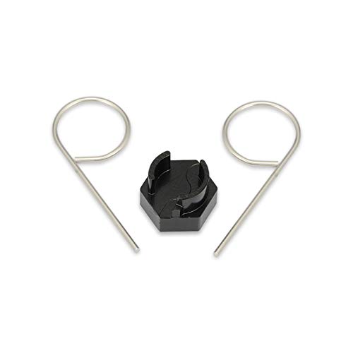 Outil de déchargement tendeur de chaîne pour arbre à cames moto Harley Big Twin 99-06