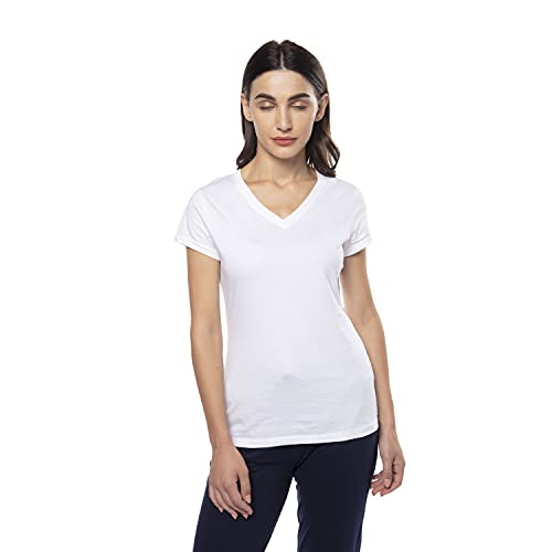 Image of R&B Women's Classic Fit T-Shirt