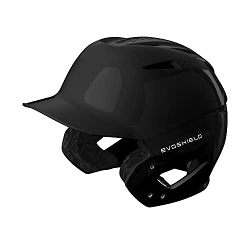 EvoShield XVTTM 2.0 Batting Helmets