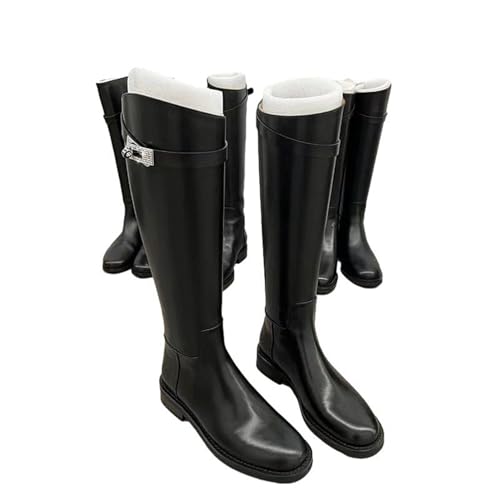 [RAMEMO] Rmu[c  CXg[ obNWbp[ Ou[c nCq[ fB[XV[Y H~ Ȗ h CV[Y JC 퐫 Ȃ ₷ 2657? 23.0 cm