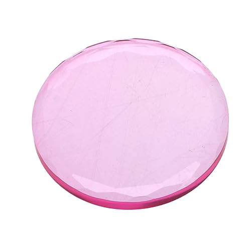 IWOWHERO 5 KXPbg V[c pbh ڒ܃KXKXPbg KXPbg pKXKXPbg ܂pڒ܃pbh sN