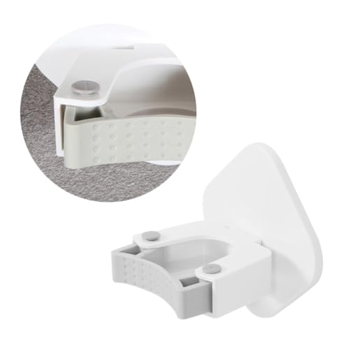 Mikinona bvz_[Ƃقz_[ SvX`bNǊ|[bN |pI[KiCU[ oX[ Lb` svXy[Xߖ^Cv