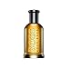 Karen Low Pure Black Eau de Toilette Spray for Men, 3.4 Ounce