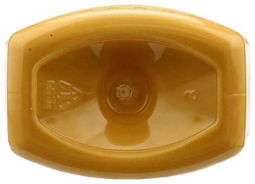 Image of 365 by Whole Foods Market, Organic Honey Mustard, 8 Ounce
