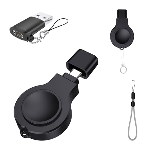 Amazon.co.jp: For HUAWEI WATCH GT Runner 2/GT6/GT6 Pro/Ultimate 2 