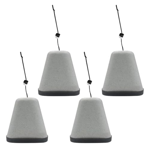 2/4 ~pO֌Jo[ fM h~ Œ胊O^bv(4pcs)