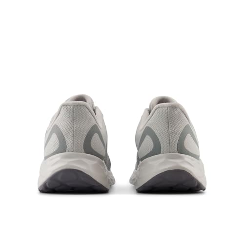 Image of New Balance Men's Fresh Foam Arishi V4 Running Shoe