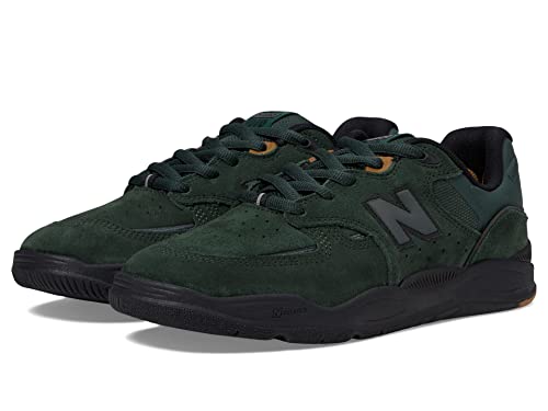 Image of New Balance Men's 1010 Tiago Lemos Shoes