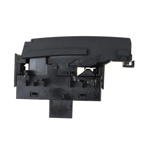 Interruptor Freno Mano Corrige Bloqueo de Botón Electrónico para HR-V y XR-V 35355-T7A-J01 5