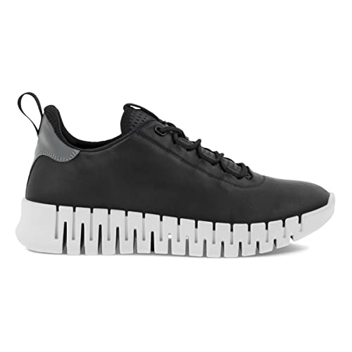 Image of ECCO Women's Gruuv Shoes